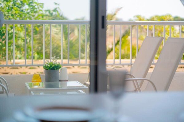 Apartamenty w Torrevieja, Hiszpania, 89m² - obraz 28