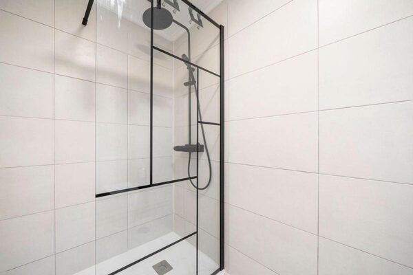 Apartamenty w Torrevieja, Hiszpania, 89m² - obraz 18