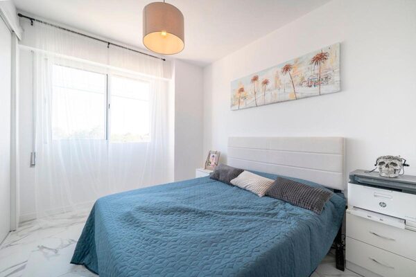 Apartamenty w Torrevieja, Hiszpania, 89m² - obraz 19