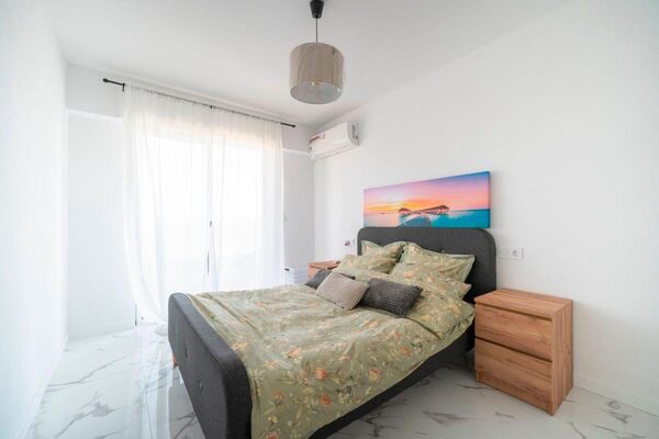 Apartamenty w Torrevieja, Hiszpania, 89m² - obraz 15