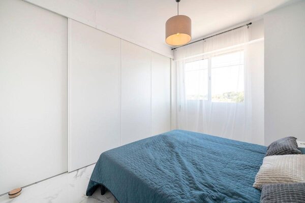 Apartamenty w Torrevieja, Hiszpania, 89m² - obraz 21