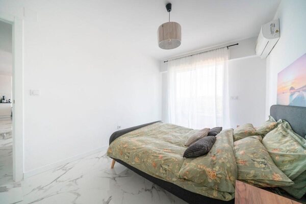Apartamenty w Torrevieja, Hiszpania, 89m² - obraz 13