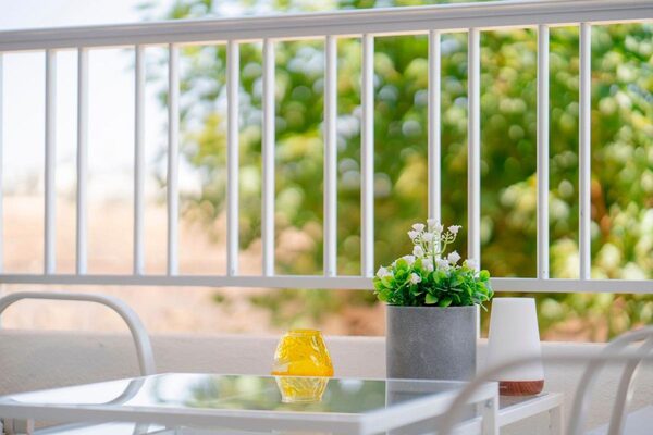 Apartamenty w Torrevieja, Hiszpania, 89m² - obraz 24