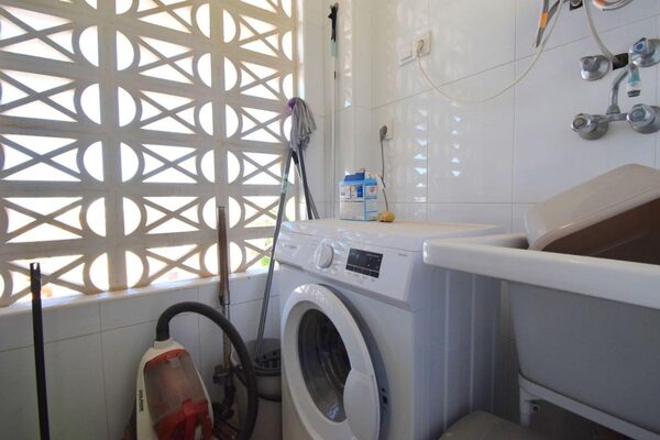Apartamenty w orihuela, Hiszpania, 81m² - obraz 8