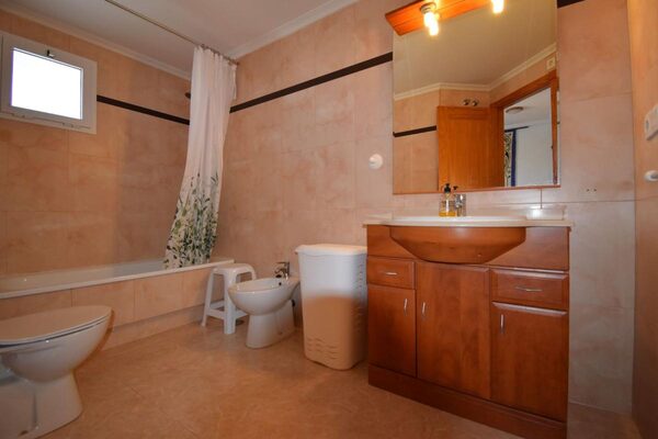 Apartamenty w orihuela, Hiszpania, 81m² - obraz 11