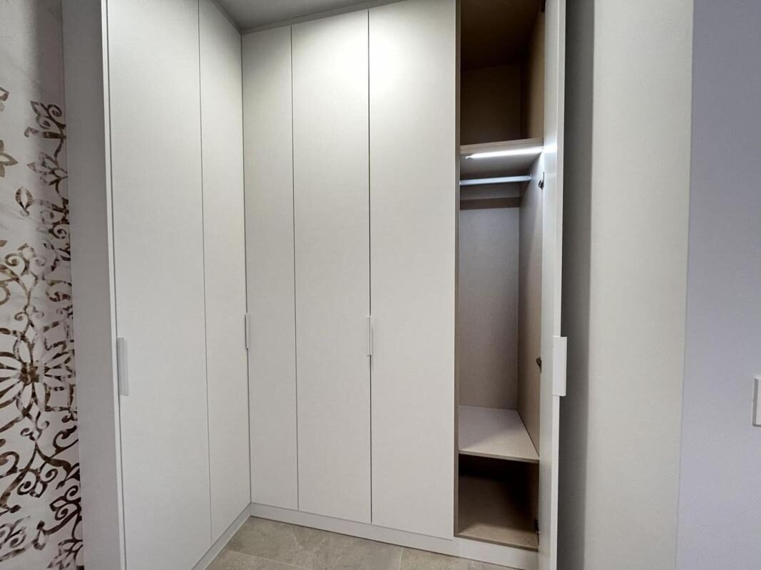 Apartment with 2 bedrooms, 82m² in Torrevieja, Spain [ID: 0152-586511]