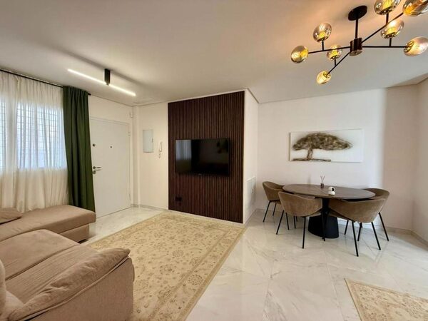 Apartamenty w Torrevieja, Hiszpania, 81m² - obraz 23