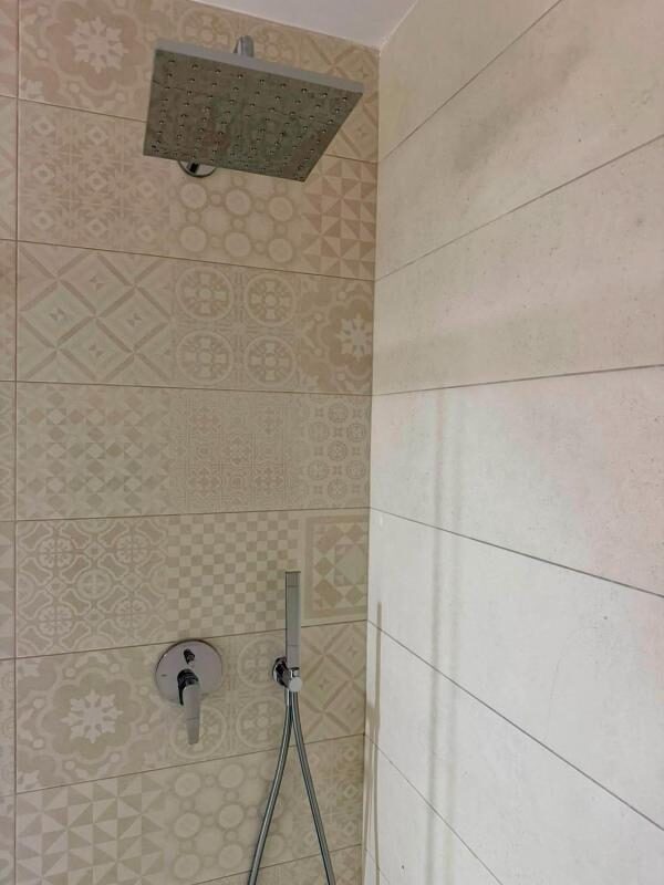 Apartament z 2 sypialniami, 81m² w Torrevieja, Hiszpania [ID: 0152-586345]