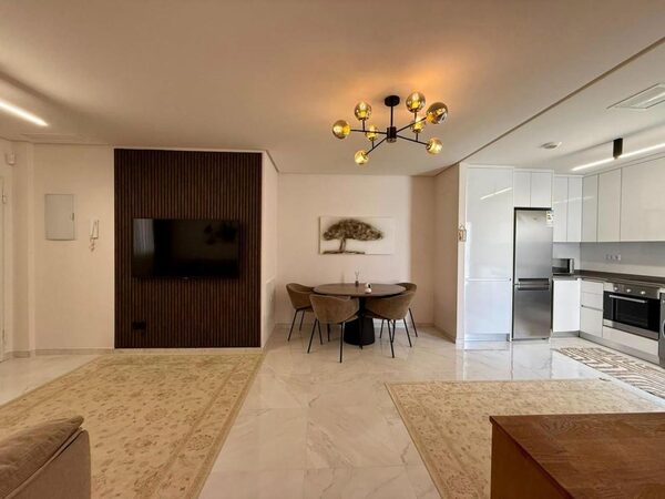 Apartamenty w Torrevieja, Hiszpania, 81m² - obraz 24