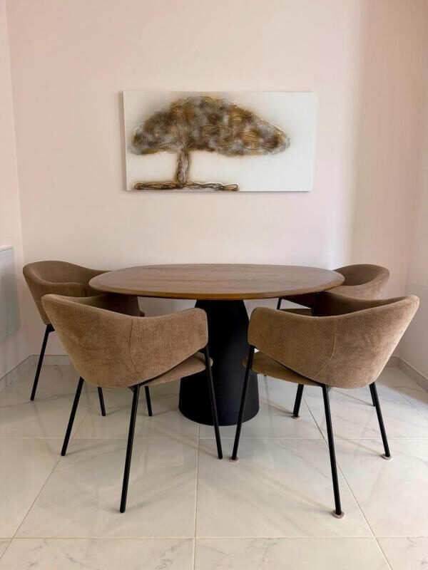 Apartament z 2 sypialniami, 81m² w Torrevieja, Hiszpania [ID: 0152-586345]