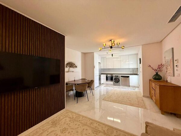 Apartamenty w Torrevieja, Hiszpania, 81m² - obraz 25