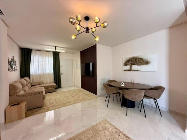 Apartamenty w Torrevieja, Hiszpania, 81m² - obraz 4