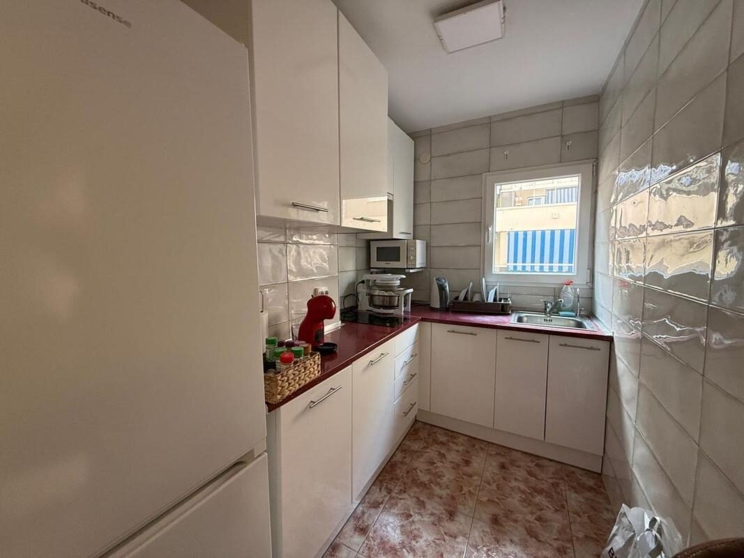 Квартира з 2 спальнями, 79м² в Торрев'єха, Іспанія [ID: 0152-586159]