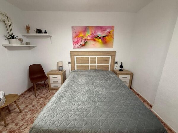Apartamenty w Torrevieja, Hiszpania, 79m² - obraz 13