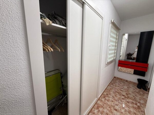 Apartamenty w Torrevieja, Hiszpania, 79m² - obraz 23