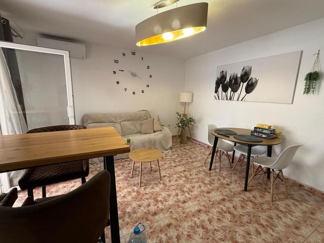 Квартира з 2 спальнями, 79м² в Торрев'єха, Іспанія [ID: 0152-586159]