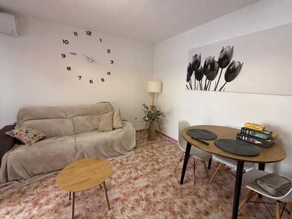 Apartamenty w Torrevieja, Hiszpania, 79m² - obraz 4