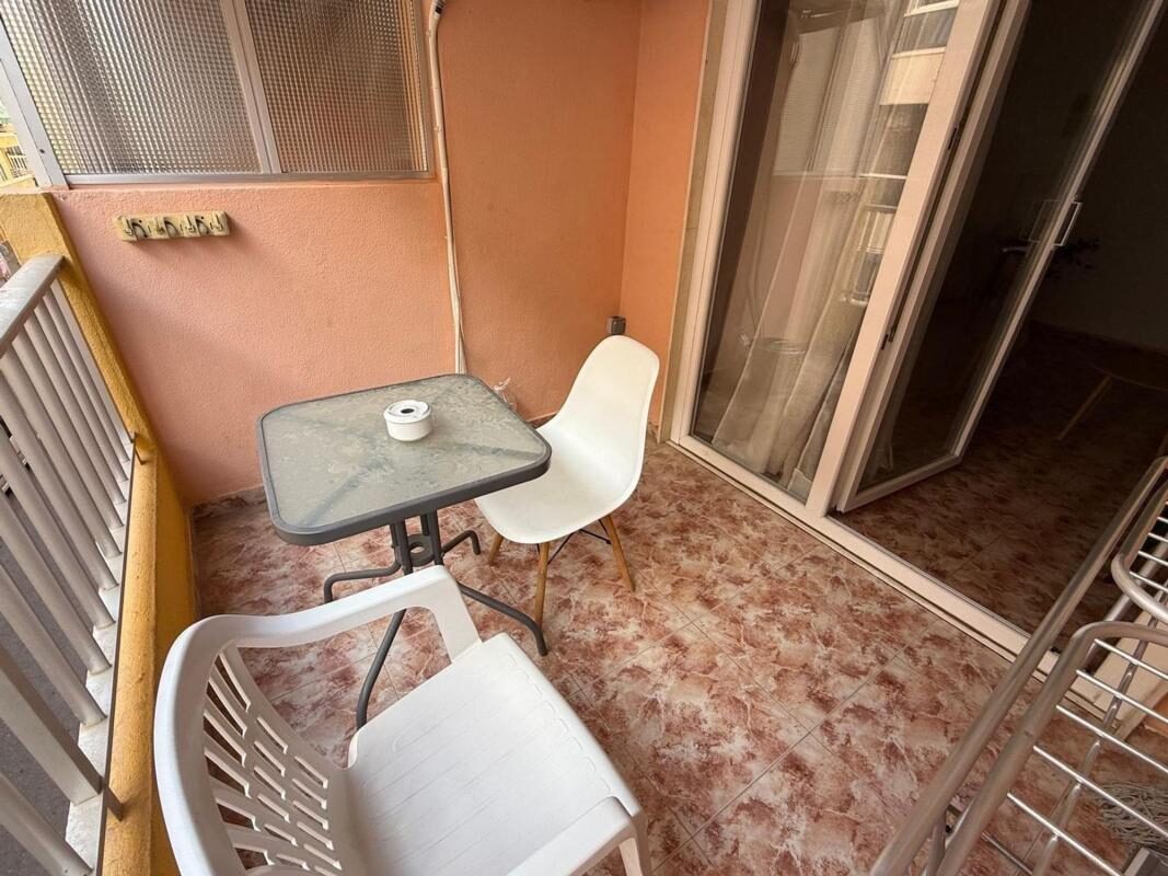 Квартира з 2 спальнями, 79м² в Торрев'єха, Іспанія [ID: 0152-586159]