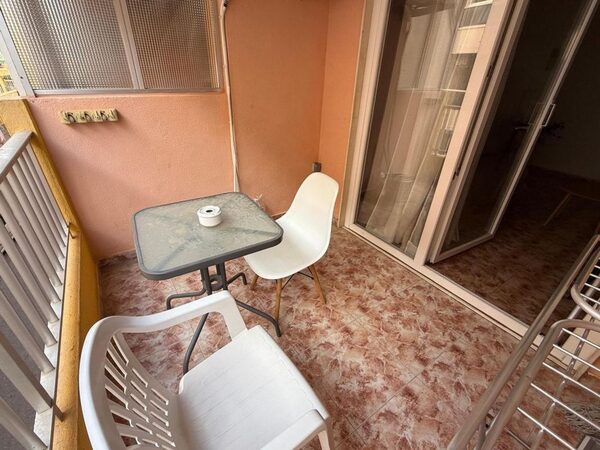 Apartamenty w Torrevieja, Hiszpania, 79m² - obraz 18