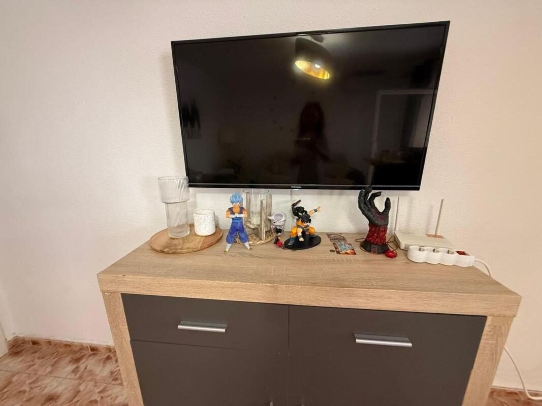 Квартира з 2 спальнями, 79м² в Торрев'єха, Іспанія [ID: 0152-586159]