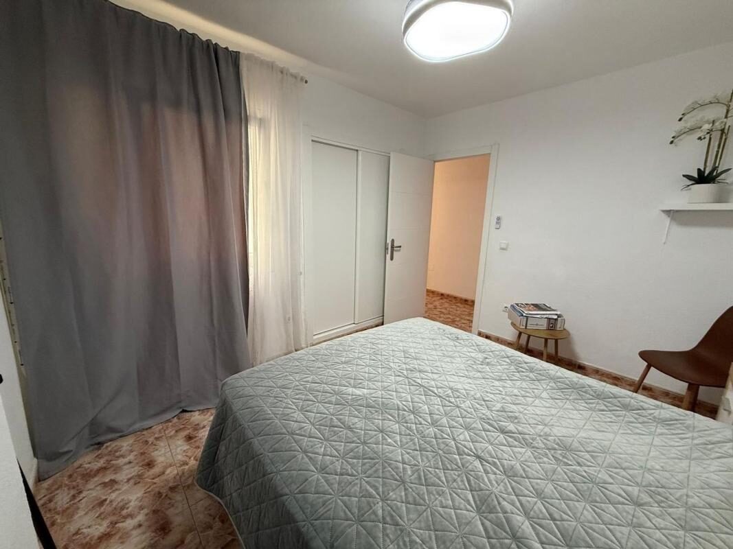 Квартира з 2 спальнями, 79м² в Торрев'єха, Іспанія [ID: 0152-586159]