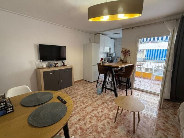 Apartamenty w Torrevieja, Hiszpania, 79m² - obraz 3