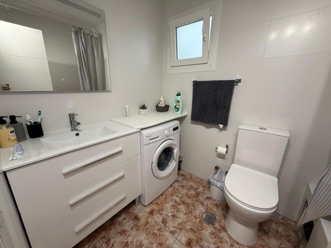 Квартира з 2 спальнями, 79м² в Торрев'єха, Іспанія [ID: 0152-586159]