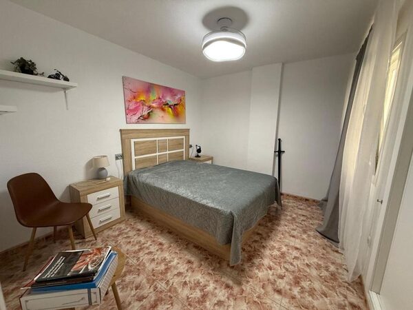 Apartamenty w Torrevieja, Hiszpania, 79m² - obraz 10