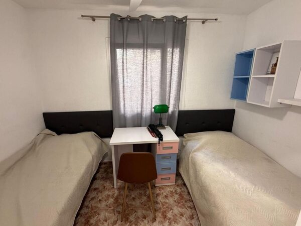 Apartamenty w Torrevieja, Hiszpania, 79m² - obraz 14