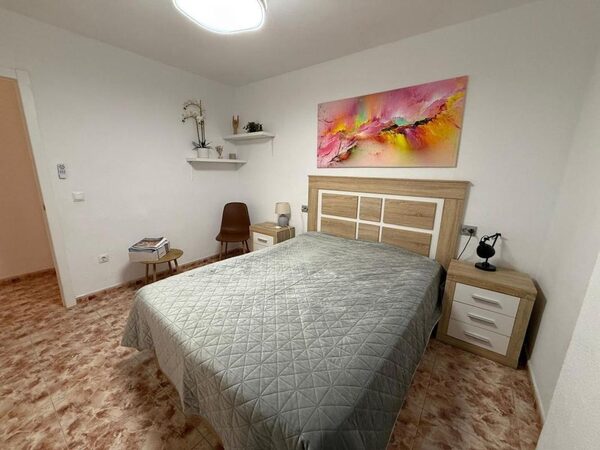 Apartamenty w Torrevieja, Hiszpania, 79m² - obraz 11