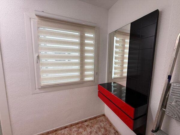 Apartamenty w Torrevieja, Hiszpania, 79m² - obraz 21