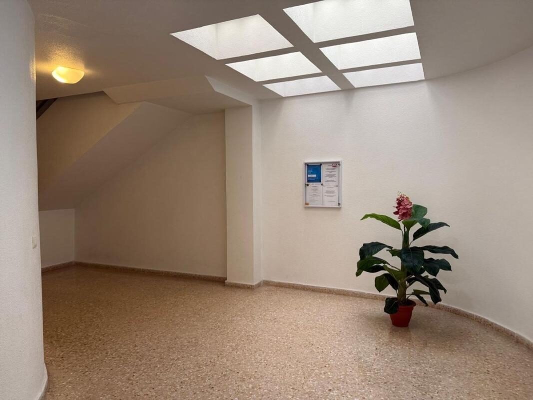Квартира з 2 спальнями, 79м² в Торрев'єха, Іспанія [ID: 0152-586159]