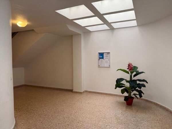 Apartamenty w Torrevieja, Hiszpania, 79m² - obraz 25