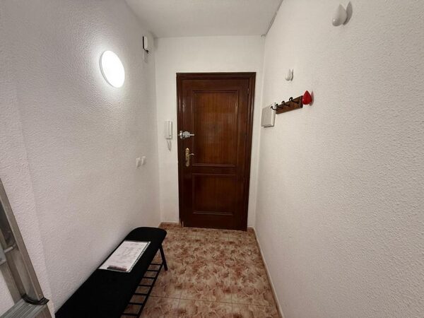 Apartamenty w Torrevieja, Hiszpania, 79m² - obraz 22