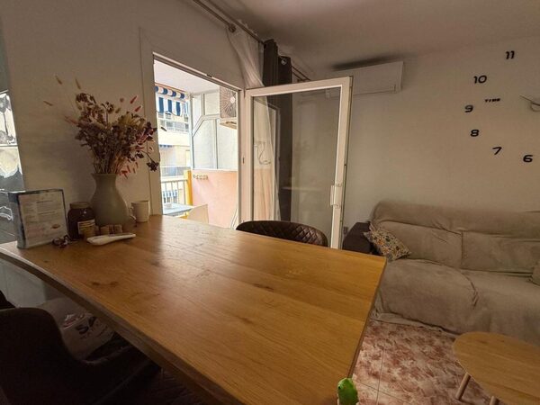 Apartamenty w Torrevieja, Hiszpania, 79m² - obraz 6