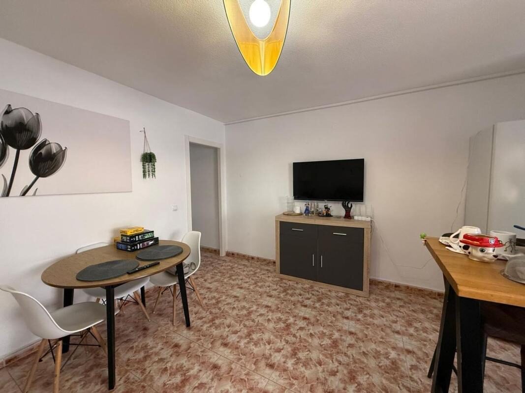 Квартира з 2 спальнями, 79м² в Торрев'єха, Іспанія [ID: 0152-586159]