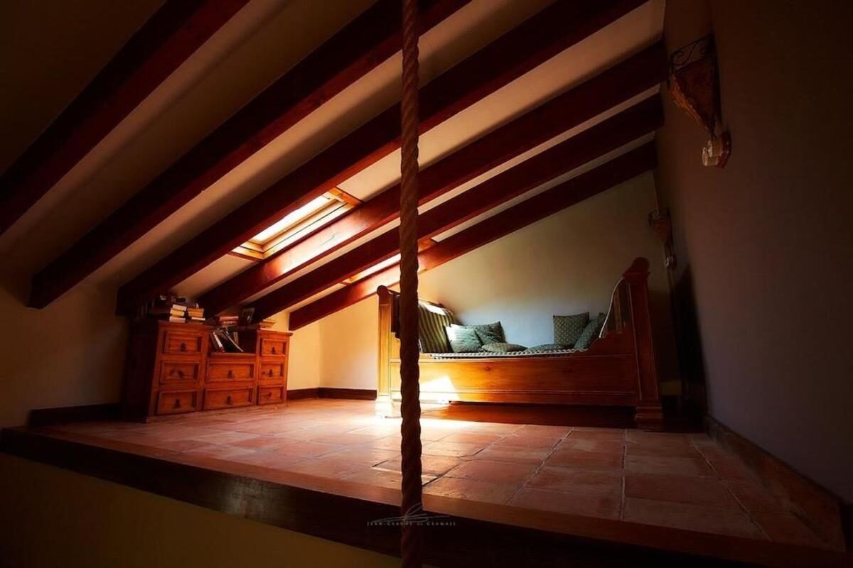 Вілла з 4 спальнями, 350м² в Оріуела, Іспанія [ID: 0152-585145]