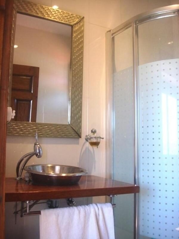 Вілла з 4 спальнями, 350м² в Оріуела, Іспанія [ID: 0152-585145]