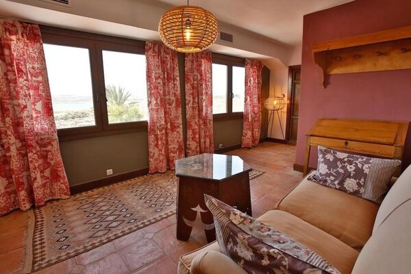 Willa w orihuela, Hiszpania, 350m² - obraz 16