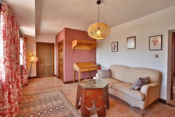 Willa w orihuela, Hiszpania, 350m² - obraz 15