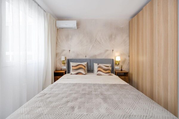 Апартаменти в Торрев'єха, Іспанія, 86м² - зображення 29