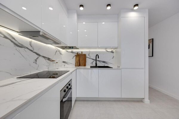 Апартаменти в Торрев'єха, Іспанія, 86м² - зображення 11