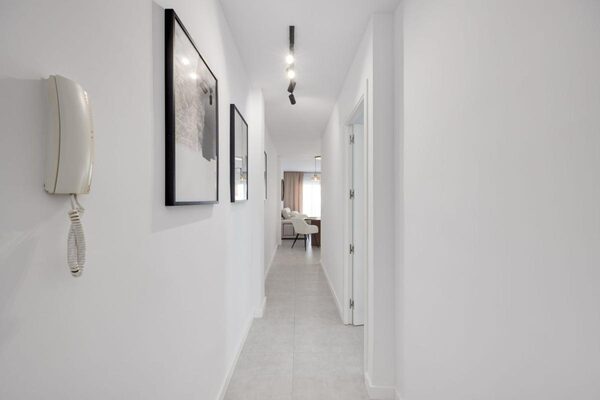 Апартаменти в Торрев'єха, Іспанія, 86м² - зображення 26