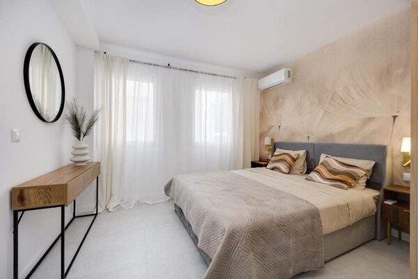 Апартаменти в Торрев'єха, Іспанія, 86м² - зображення 27