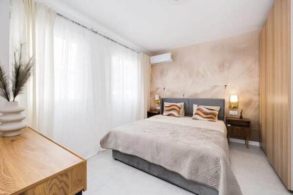Апартаменти в Торрев'єха, Іспанія, 86м² - зображення 28