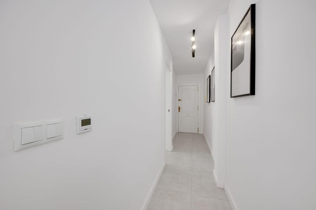 Apartament z 3 sypialniami, 86m² w Torrevieja, Hiszpania [ID: 0152-584898]