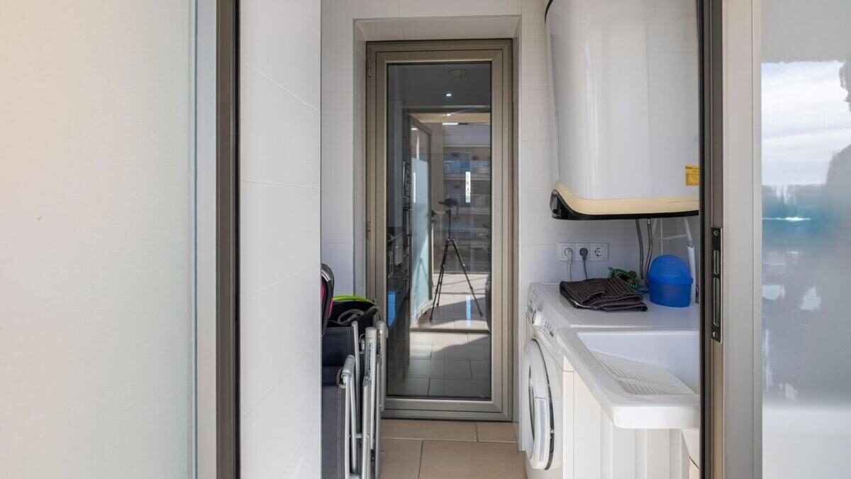 Apartamenty z 2 sypialniami, 67m² w orihuela, Hiszpania [ID: 0152-582219]