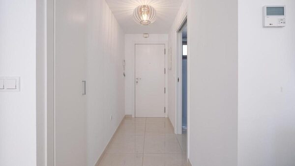 Apartamenty w orihuela, Hiszpania, 67m² - obraz 15