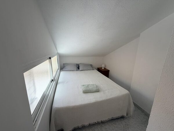 Бунгало в Торрев'єха, Іспанія, 51м² - зображення 16