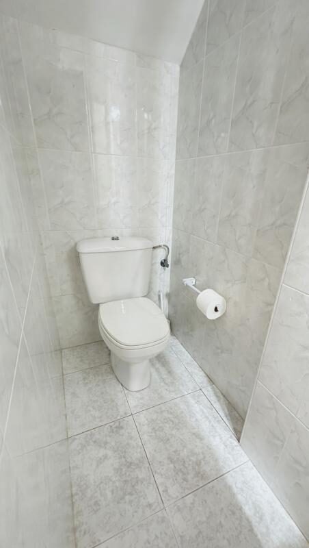 Бунгало з 2 спальнями, 51м² в Торрев'єха, Іспанія [ID: 0152-580631]